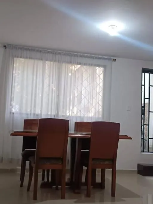 Holiday home La Casona De La 70 Villa Medellin Colombia