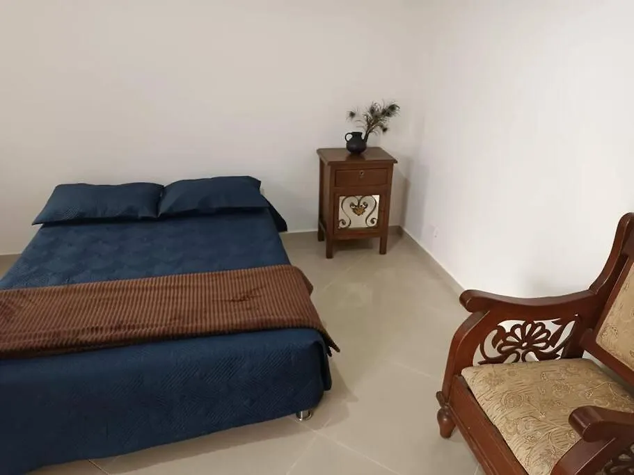 La Casona De La 70 Villa Medellin Colombia
