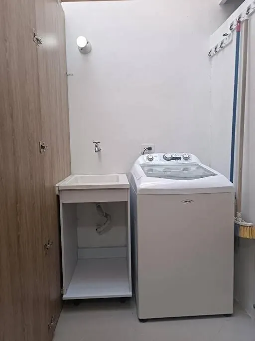 메딜린 La Casona De La 70 빌라